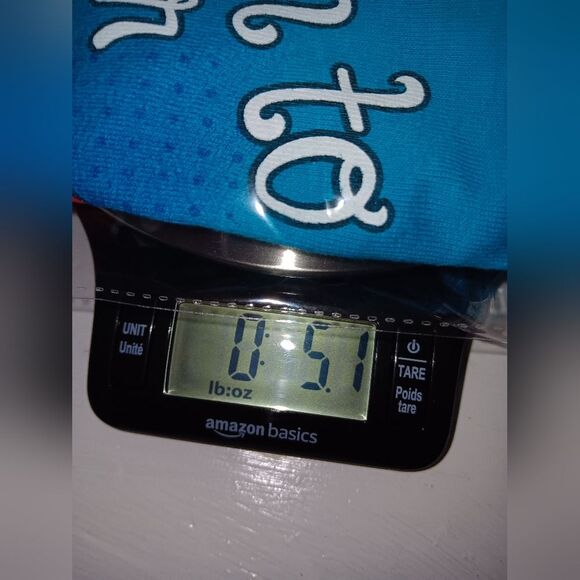 Autism Awareness Hold on to your Uniqueness Sloth T-Shirt Gildan Heavy Cotton - Picture 7 of 7